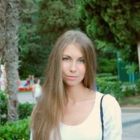 Отзыв от Валентина - Visa DTV